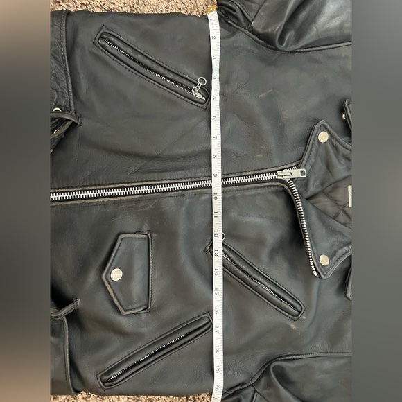 Schott 618 - Picture 4 of 11